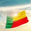 Tout Sur Le Bénin logo - Similar company to Oxcar