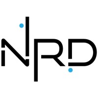 NRD Tech LLC logo - Similar company to Nrd Tech Private Limited