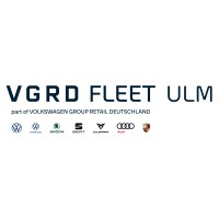 VGRD FLEET Ulm logo - Similar company to Vgrd Fleet Frankfurt