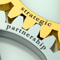 Chiropractic Integrative Partners Inc. logo - Similar company to Ink Protocol
