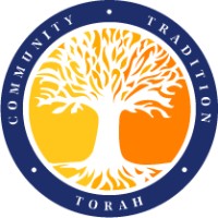 Adath Israel Congregation logo - Similar company to She+ Foundation