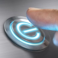 Electronic Craftsmen logo - Similar company to Electronic Coating Technologies (Ect)