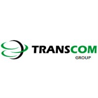 TRANSCOM GROUP logo - Similar company to Transcom Limited