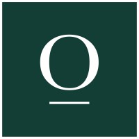 Oswald Construction Ltd logo - Similar company to Garnet Construction