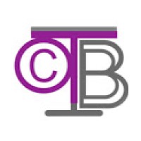 INSTITUTO BIO BEHAVIORAL logo - Similar company to Brainpoints