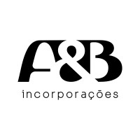 A&B Incorporações logo - Similar company to Uinvex