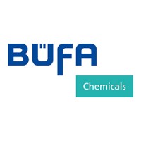 BÜFA Chemicals logo - Similar company to Ferr-Tech