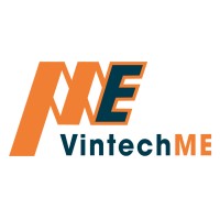 Vintechme.com - Industrial equipment - Testing and Measuring Equipment logo - Similar company to Unitekco