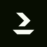 Completed Studio logo - Similar company to Active Designs