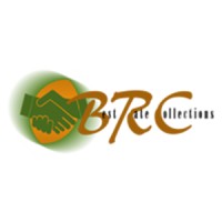 BRC - Best Rate Collections, LLC logo - Similar company to Effective Marketing Strategies