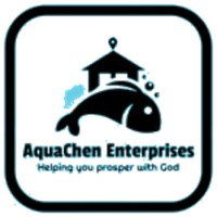 AquaChen Enterprises logo - Similar company to Idea Validator Accreditation