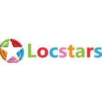 Locstars logo - Similar company to Elwasfa