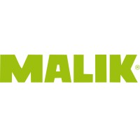 MALIK Field Hockey USA logo - Similar company to Jdh Sports
