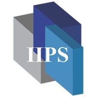 Investment & Insurance Planning Services, LLC logo - Similar company to Winter Park Wealth Group