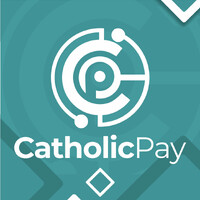 CatholicPay Limited logo - Similar company to Adeweb Developer Africa