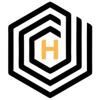 HEXNUB LIMITED logo - Similar company to Baker'S Secret