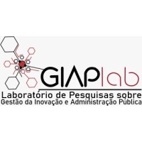 GIAPLAB - Laboratório de Pesquisas em Gestão da Inovação e Administração Pública logo - Similar company to Shell Shock Technologies Llc