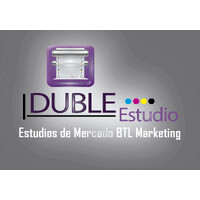 Duble Estudio logo - Similar company to Troiatec