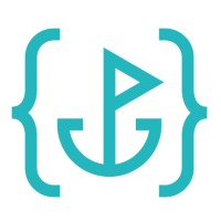 디지오션 logo - Similar company to 위픽