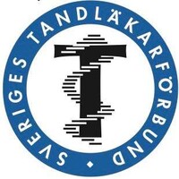 Västra Studerandeföreningen