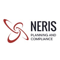 NERIS logo - Similar company to Neris Analytics Limited