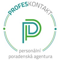 ProfesKontakt, s.r.o. logo - Similar company to Mblue Czech S.R.O.