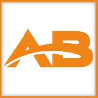 AUDIENCE & BRANDS logo - Similar company to We Make Studio