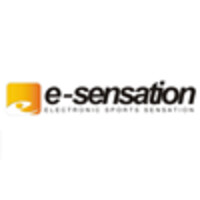 Electronic Sports Sensation S.L.