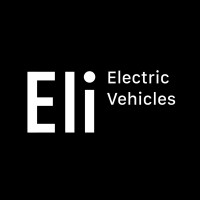 Eli Nederland logo - Similar company to House Of Grate