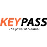 Keypass s.r.l. logo - Similar company to Keypass