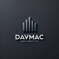 DAVMAC logo - Similar company to Webpi Solutions