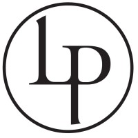 London Projects Ltd logo - Similar company to Ldb Construction Uk