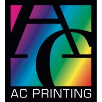 AC PRINTING LLC logo - Similar company to Bi̇st