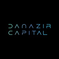 Danazir Capital logo - Similar company to General Atomics Integrated Intelligence