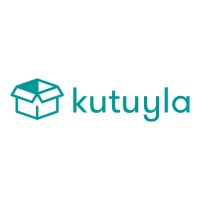 kutuyla logo - Similar company to Dlx Electric