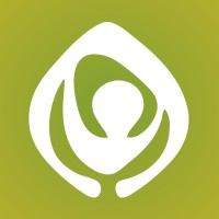 AftaThought Training Consultants logo - Similar company to Acorn Recovery Projects