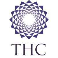 The Hague Center for Global Governance, Innovation and Emergence logo - Similar company to Give For Good