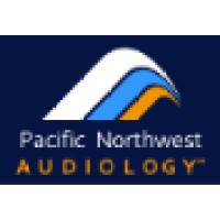 Pacific Northwest Audiology Llc