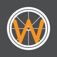 wunderspoke marketing logo - Similar company to Tenviz