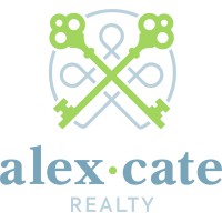 Alex-Cate Realty
