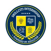 SkillCiti logo - Similar company to International Nexus Corporation