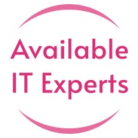 availableitexperts.com logo - Similar company to Hvirtka