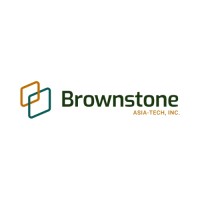 Brownstone Asia-Tech, Inc. logo - Similar company to Idealab, Llc