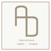 SARL AUDEON-DURAND logo - Similar company to 404 Place Vendôme