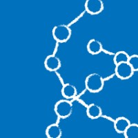Gene Center Munich logo - Similar company to Lipocancer