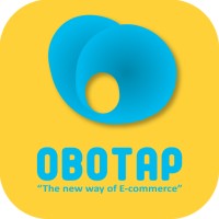 OBOTAP E Solutions Private Limited logo - Similar company to V-Pay