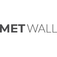 Metwall logo - Similar company to Multiwall Systems