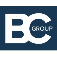 BC Group, LLC logo - Similar company to Well Solutions Group