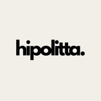 Hipolitta logo - Similar company to Hippolit