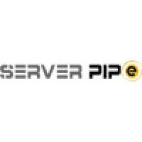 Serverpipe